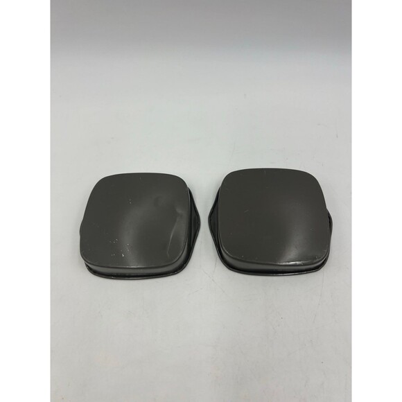 Miniature Toy Baking Set - Picture 7 of 10